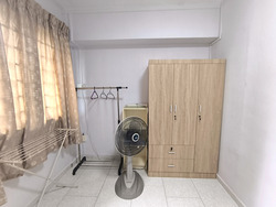 Blk 932 Yishun Central 1 (Yishun), HDB 5 Rooms #522240171